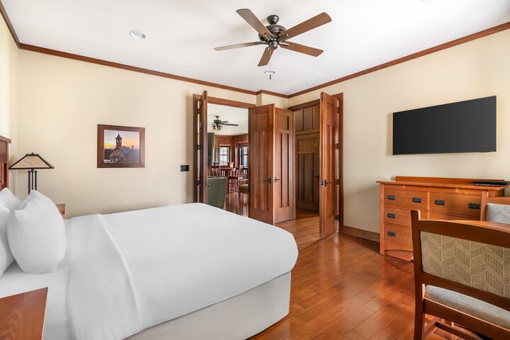 Room 14 of 55