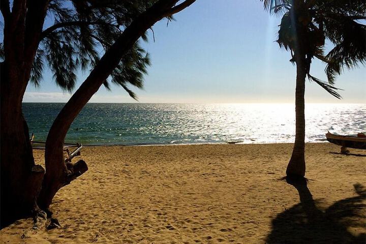 Beach 24 of 39