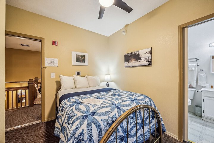 Room 37 of 118