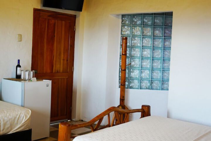 Room 62 of 170