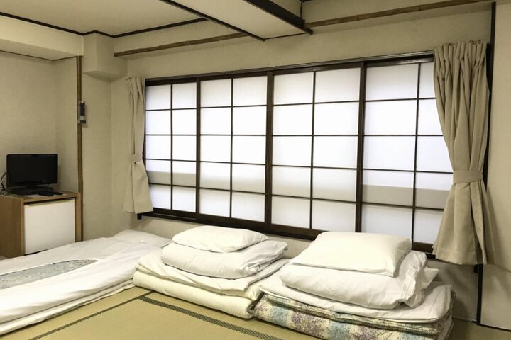 Photo 5