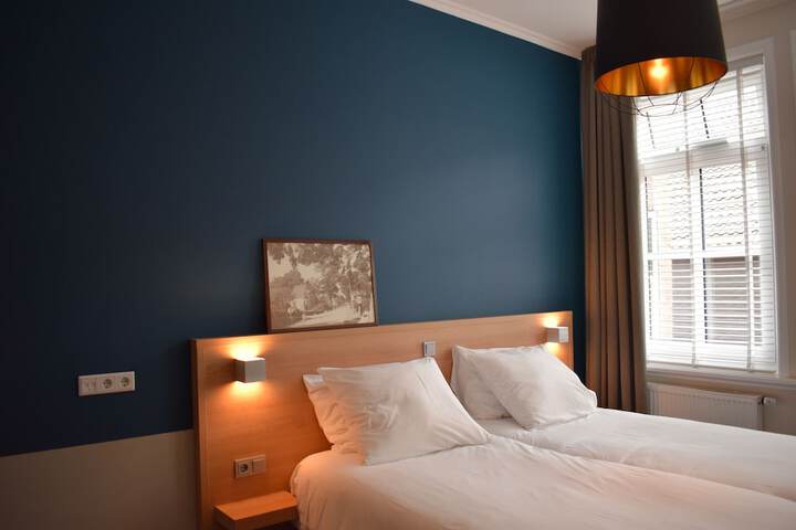 Room 13 of 55