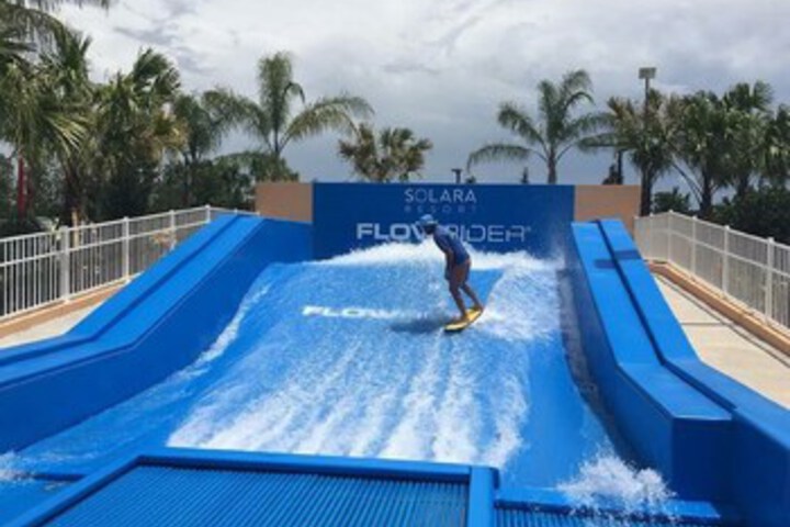 Water Sports 196 of 209