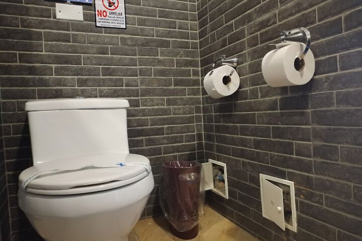 Room 56 of 91