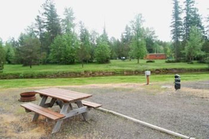 Property Grounds 10 of 57