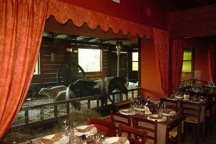 Dining 18 of 29