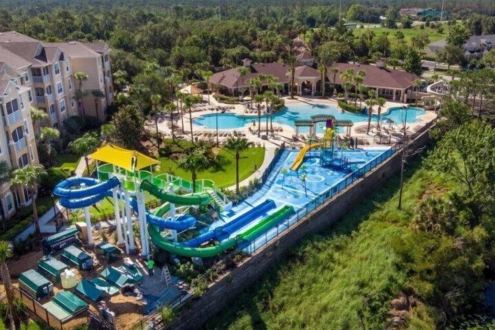 General 34 of 41