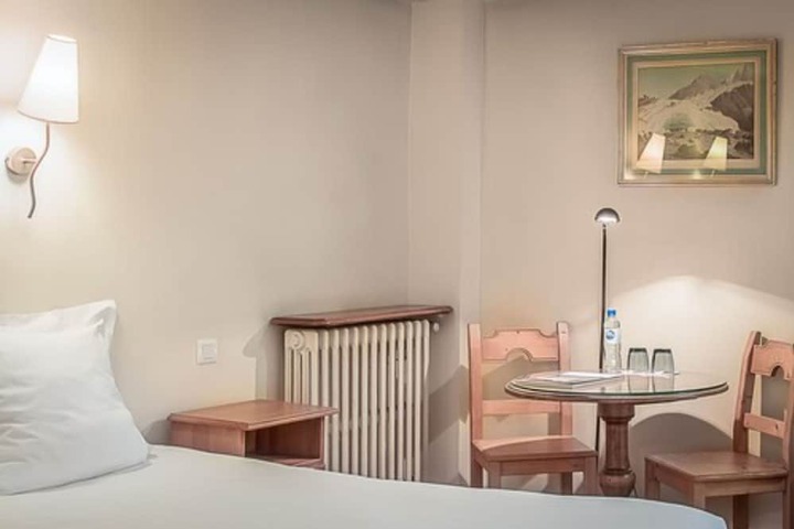 Room 21 of 56