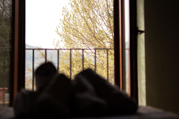 Room 19 of 45