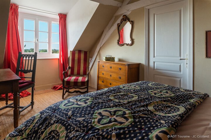 Room 15 of 58