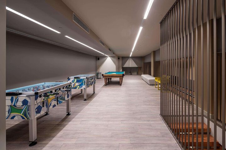 Hotel Interior 114 of 217