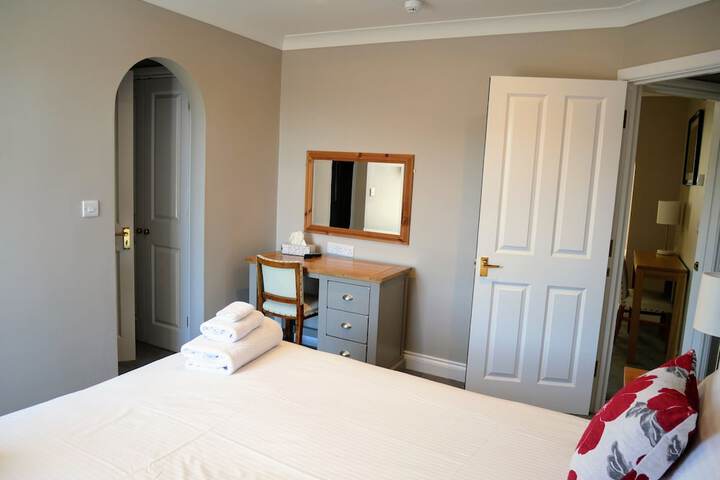 Room 5 of 67