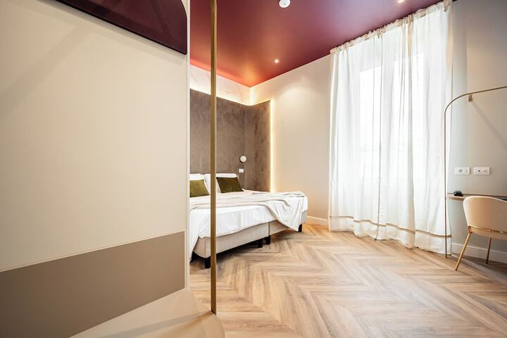 Room 14 of 71