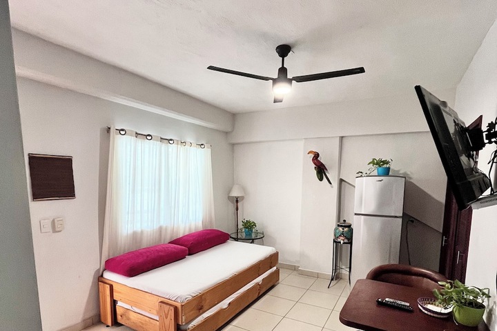 Room 60 of 108