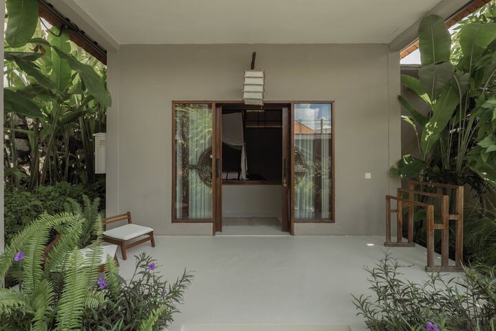 Terrace/Patio 45 of 112