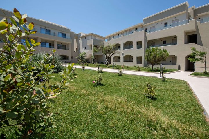 Hotel 155 of 156