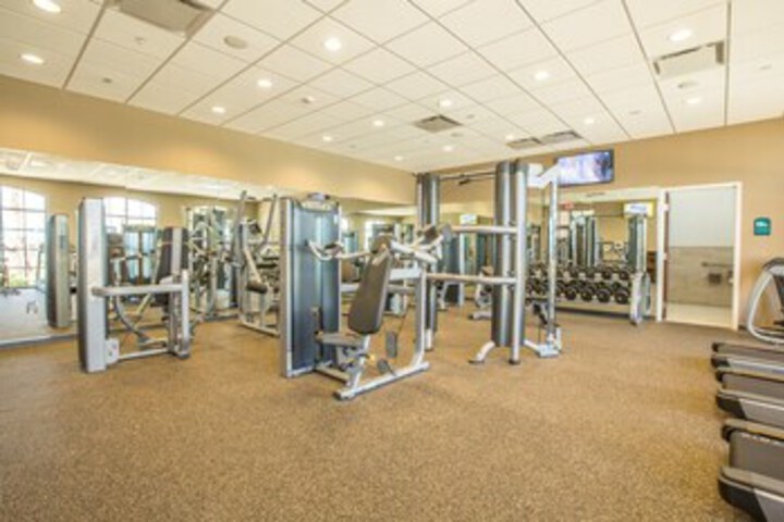 Health and Fitness 166 of 258