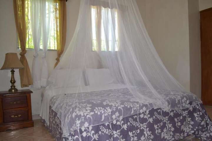 Room 21 of 64