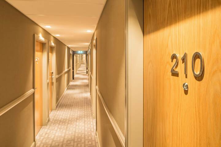 Ballroom/Hall 57 of 63
