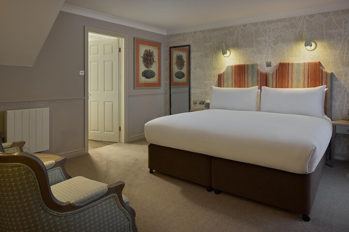 Room 41 of 137