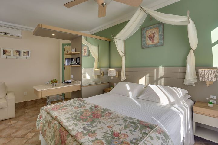 Room 13 of 55