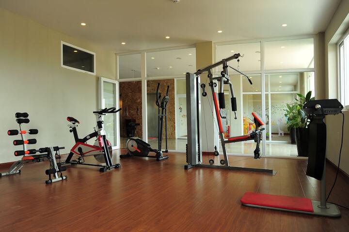 Health and Fitness 58 of 108
