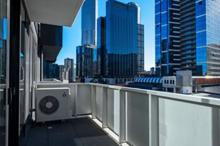 Terrace/Patio 2 of 13