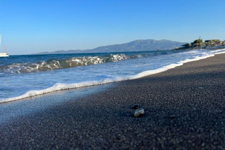 Beach 38 of 56