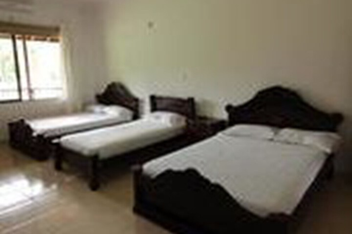 Room 12 of 59