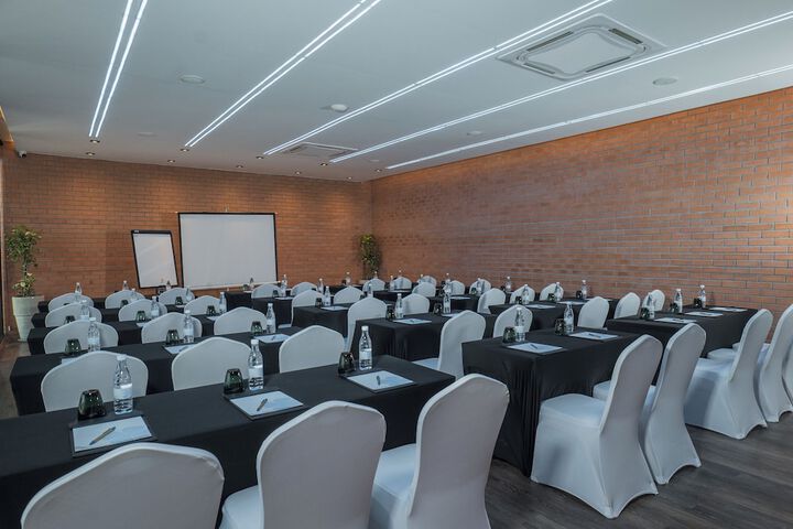 Meeting 133 of 158