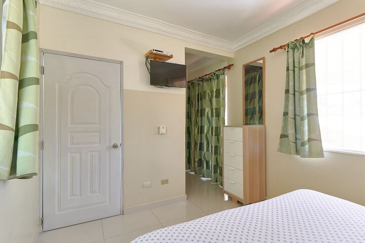 Room 7 of 58