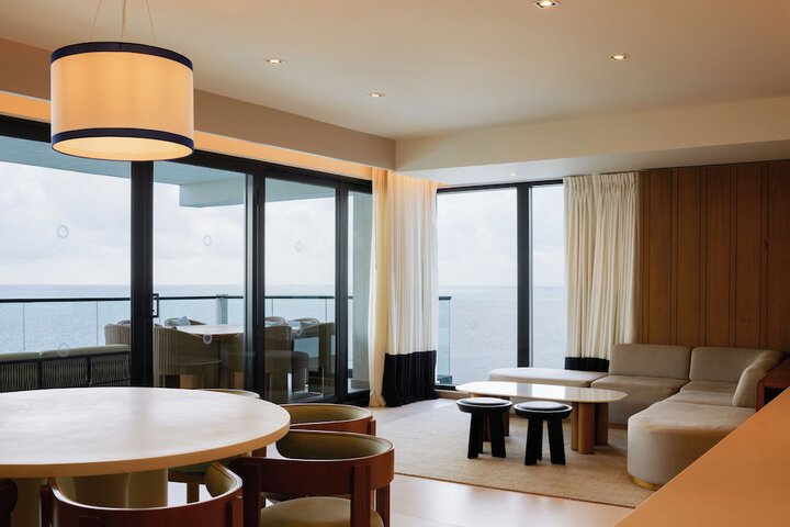 Room 91 of 204