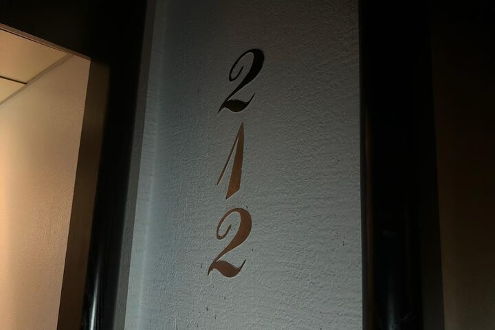 Hotel Interior 45 of 53