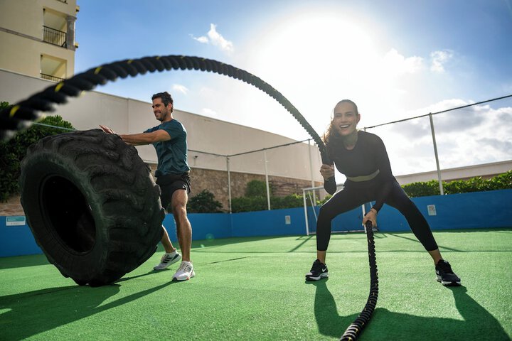 Health and Fitness 106 of 160