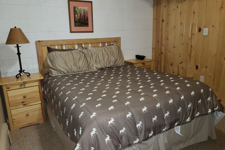 Room 10 of 66