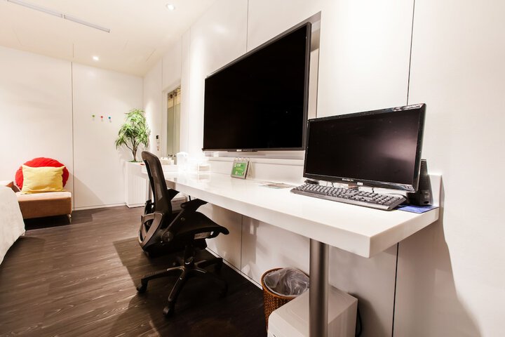 Room 13 of 59