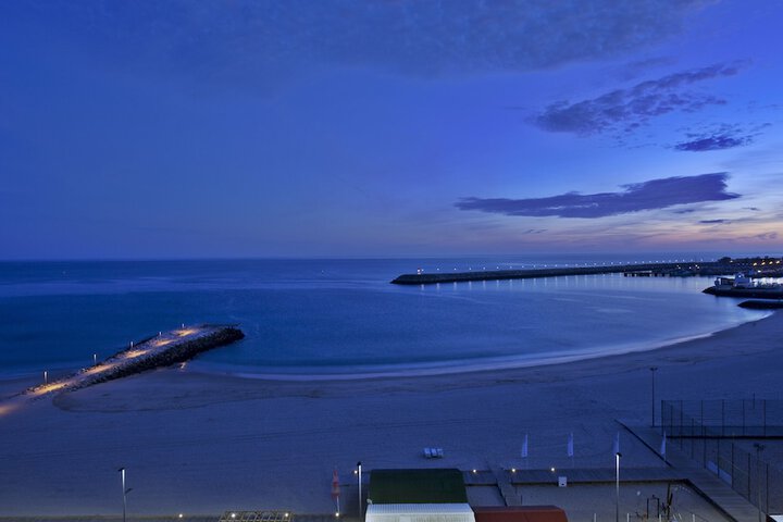 Hotel View 35 of 41
