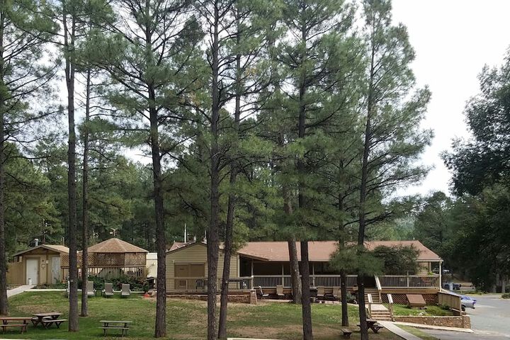 Property Grounds 39 of 48