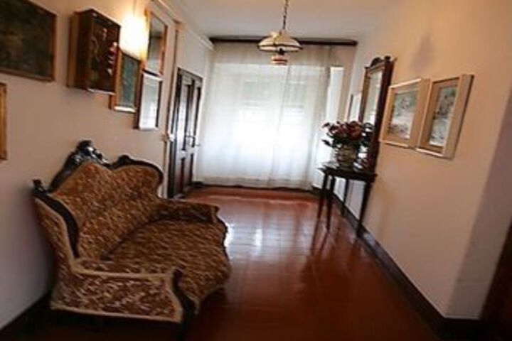Hotel Interior 23 of 33