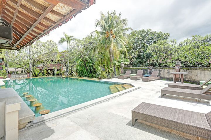 Spa and Wellness Pictures