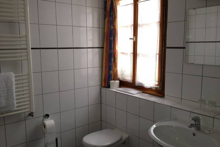 Hotel Interior 36 of 95