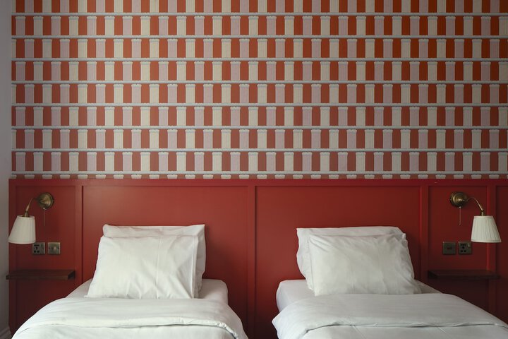 Room 30 of 78