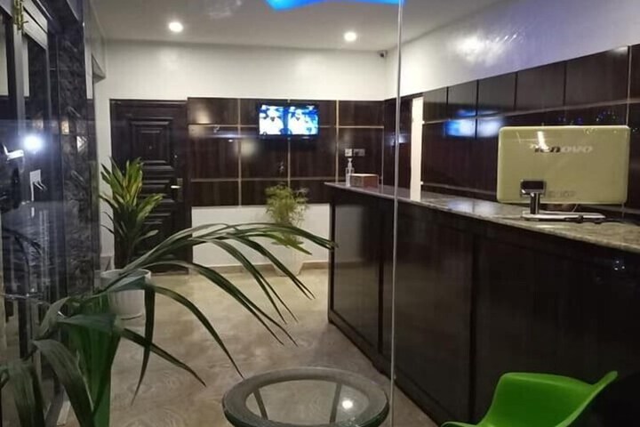 Hotel Interior 2 of 45
