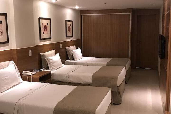 Room 21 of 81