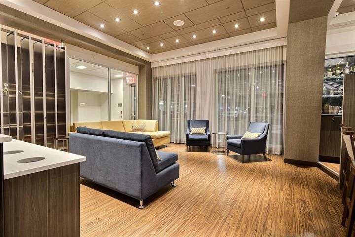 Hotel Interior 3 of 71