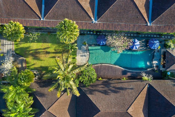 Hotel 56 of 58