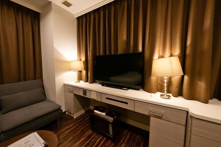 Room 88 of 239
