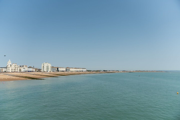 Beach 229 of 256