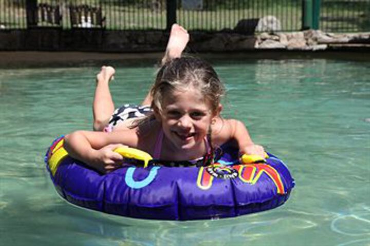 Pool 78 of 97