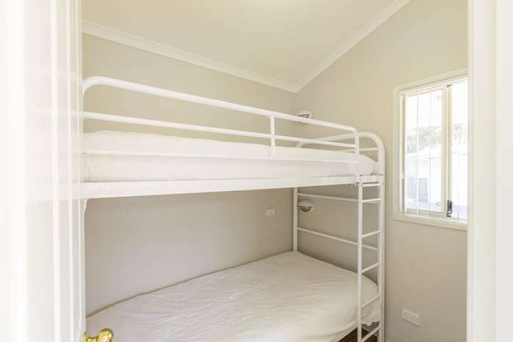 Room 9 of 54
